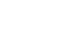 Golf Santee