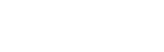 Grier Cox & Cranshaw Logo